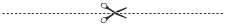 公司簡(jiǎn)介